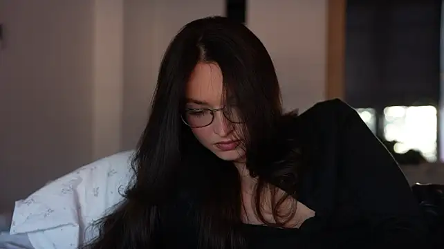Ibiddi - Make my ass red
