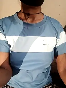 Yours_kalpana - 200token