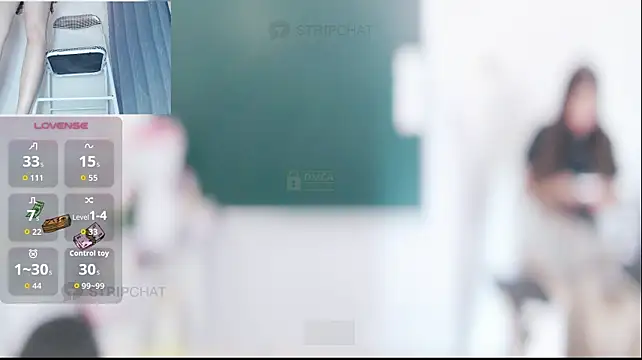 _Math_ - Make my day