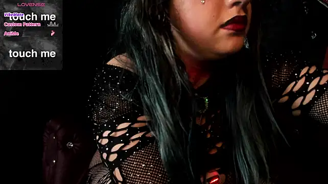 Bluee_Eclipsee - 🍑🍑COCKSUCKER TAX 🍑🍑