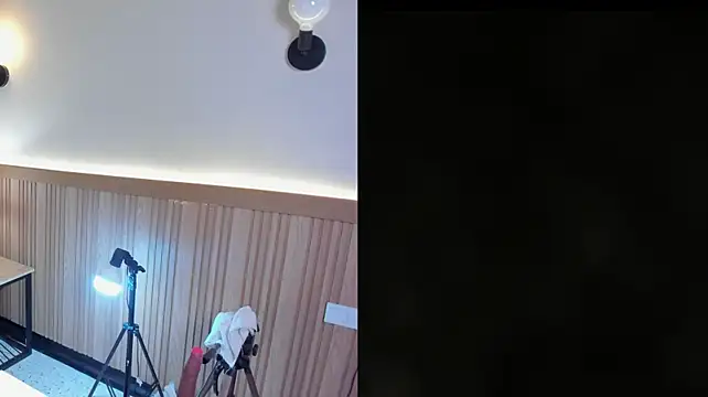 Kaira_mosse - play with fingers in my pussy