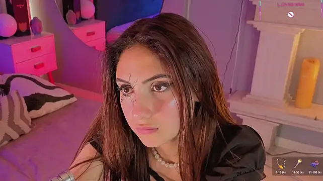Anseru_ - Fuckmachine in my mouth + control x2min