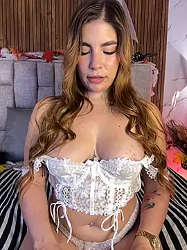 Stephh_222 - BYE PANTYS+ SPREAD PUSSY👀