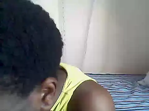 Cocolicky - wish me happy birthday on 27th OCT