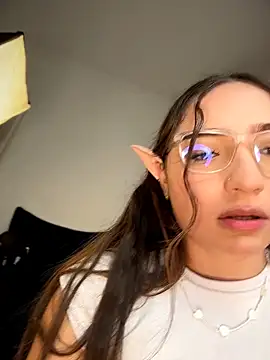 Mia_Luxor - FINGERIN ASS🥵🥵