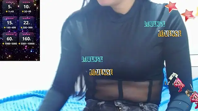 Sandyquinnxx - See my Tip Menu and enjoy the Both💓🤴👑
