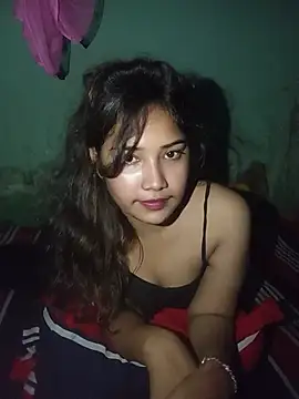 Nusrat-90 - BoobS show