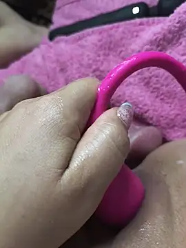 Moradublin - ESTIMULACIÓN HASTA EL SQUIRT