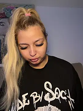 AllysonK