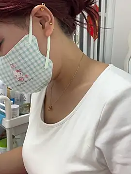 Milkwine - 有烦心事却没能力解决，所以焦虑啥？
