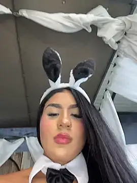 VictoriaSecretXXX - 🐰HELLO BEAUTIFUL VICTORIA💕
