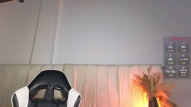 Mercedes_valverde - Fuck tits + cum show🥴💦