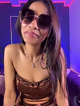 Ivy_the_goddess - DOGGY DILDO FCK +LST TIPR 5 MIN LUSH