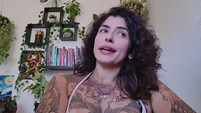 TaliMajesty - ass / bunda