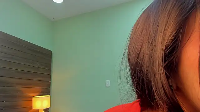 Vixen_yess
