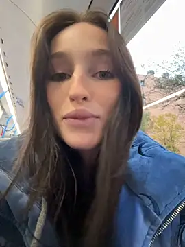 -missbehaving- - bounce boobs with hands 🙌