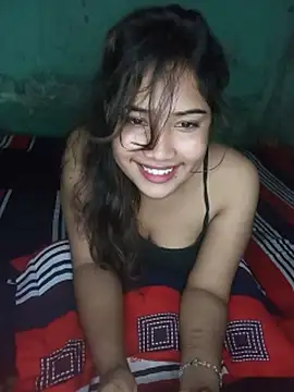 Nusrat-90 - BoobS show