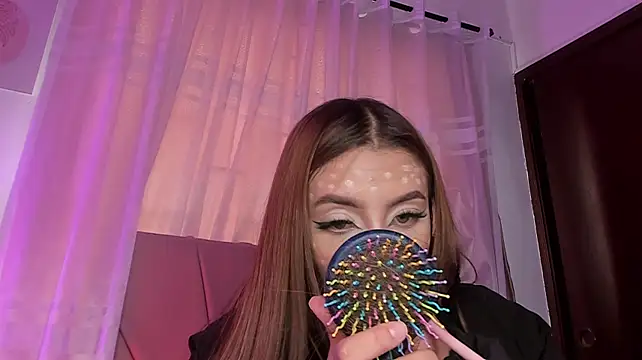 Miss_Sunny - RIDE DILDO FOR U 😏🥵