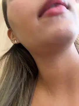Valeria-escobar - FUCK ME ON THE MALL STAIRS + TWERK 😈🔥
