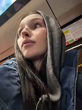 -missbehaving- - bounce boobs with hands 🙌