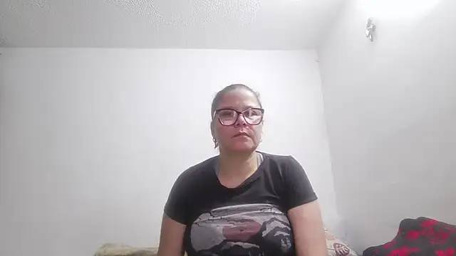 Mariajoselibre - control del lovense