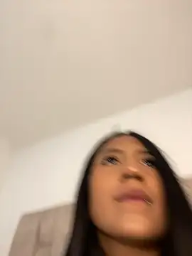 Carina_lopez707rs - fuck with dildo & camera close