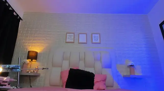Ada_Porter - Doggy no panty🍓💦