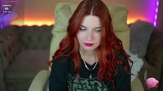 RedShinee