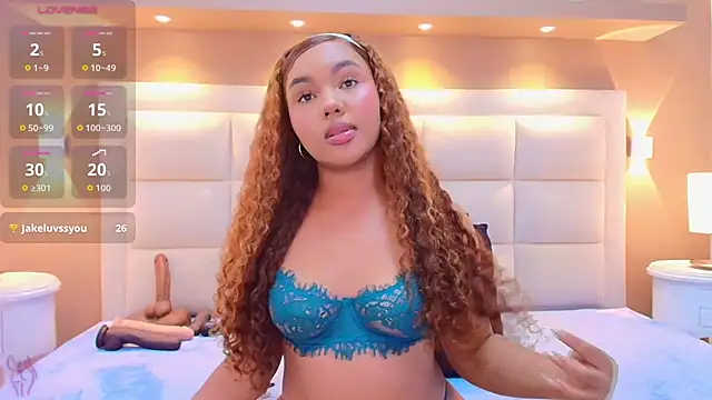 HAYLANISMITH - RIDE BLACK TORSO 👄