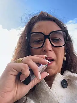 Deborahoff - Doigte toi fort !!! + 1🎁: LT