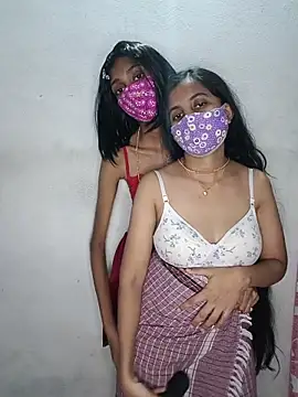 Anisha_tamilponnu