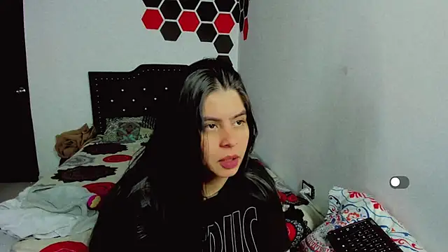 Maddison_inova - whatsApp