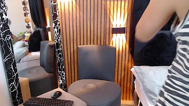 Sexx_emma__ - a great day