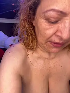 Wife_sexxx - double penetration