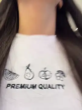 Aria51 - shake naked tits in front people BUS🚌🫣