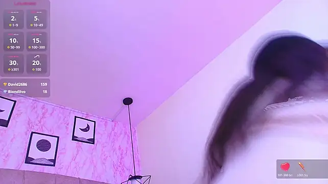 Raichell_