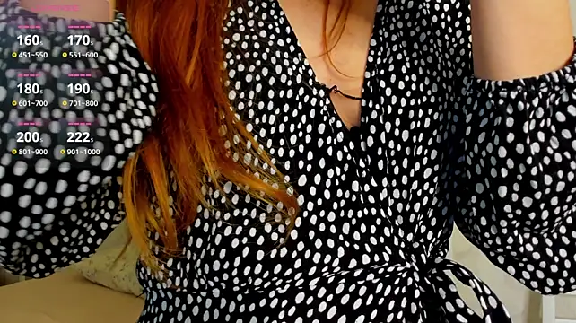 Eva__luv - love me