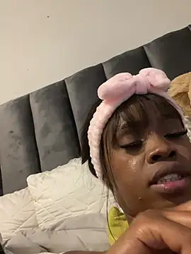 LuciousLips96 - Couple Show 🛎️watch me get Fucked