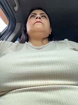Angie_e - I secretly masturbate with a dildo.