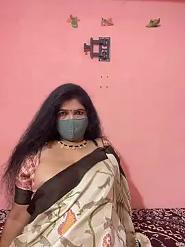 Telugu-Sophia - I want a car