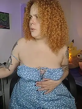 Alaska_colors7 - GO NAKED Fingering
