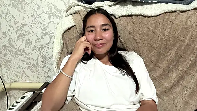 CatherynCordle - sexual eye contact