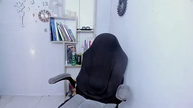 Bbw_charlote - milk in your face
