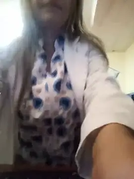 Angel_Nova_ - Show boobs 😘