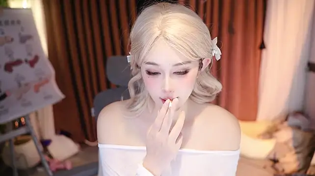 Hazelsomi