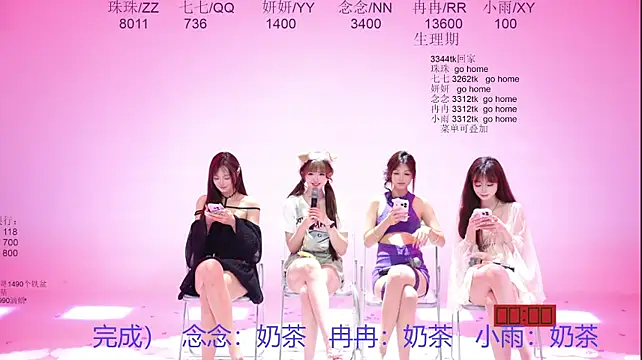 Mvp-01 - 个人比基尼换装 Bikini ビキニ