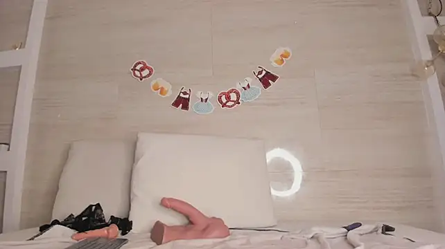 Chloe_murray