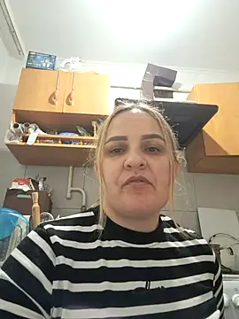 Malichkaanna30 - ✨Sexy dance✨