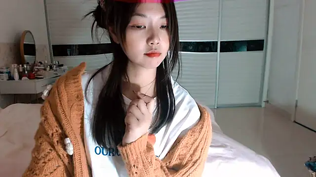 Miu1_girl - 你喜欢的样子我都有