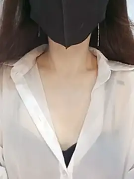 Sammy226969 - Nudity,sexy dancing ♥️